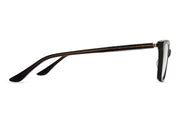 DITA PERSPECT Optical image 5