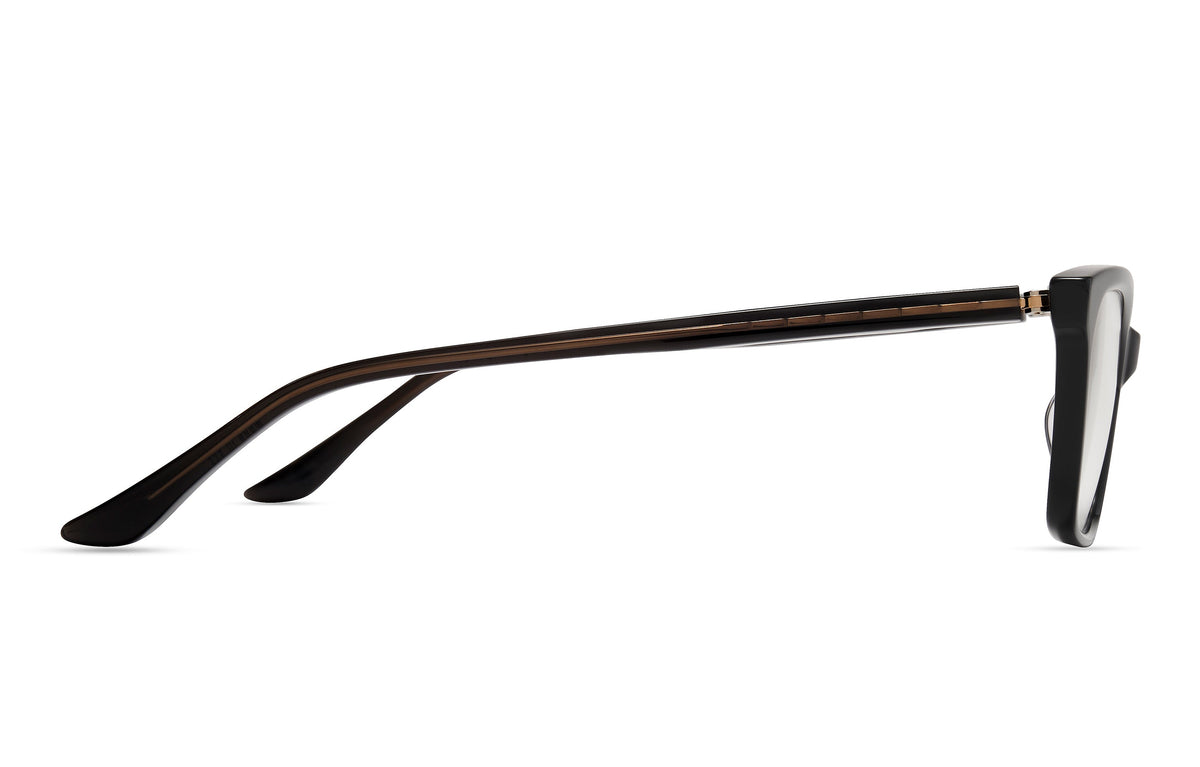 DITA PERSPECT Optical image 5