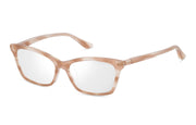 DITA PERSPECT Optical image 6