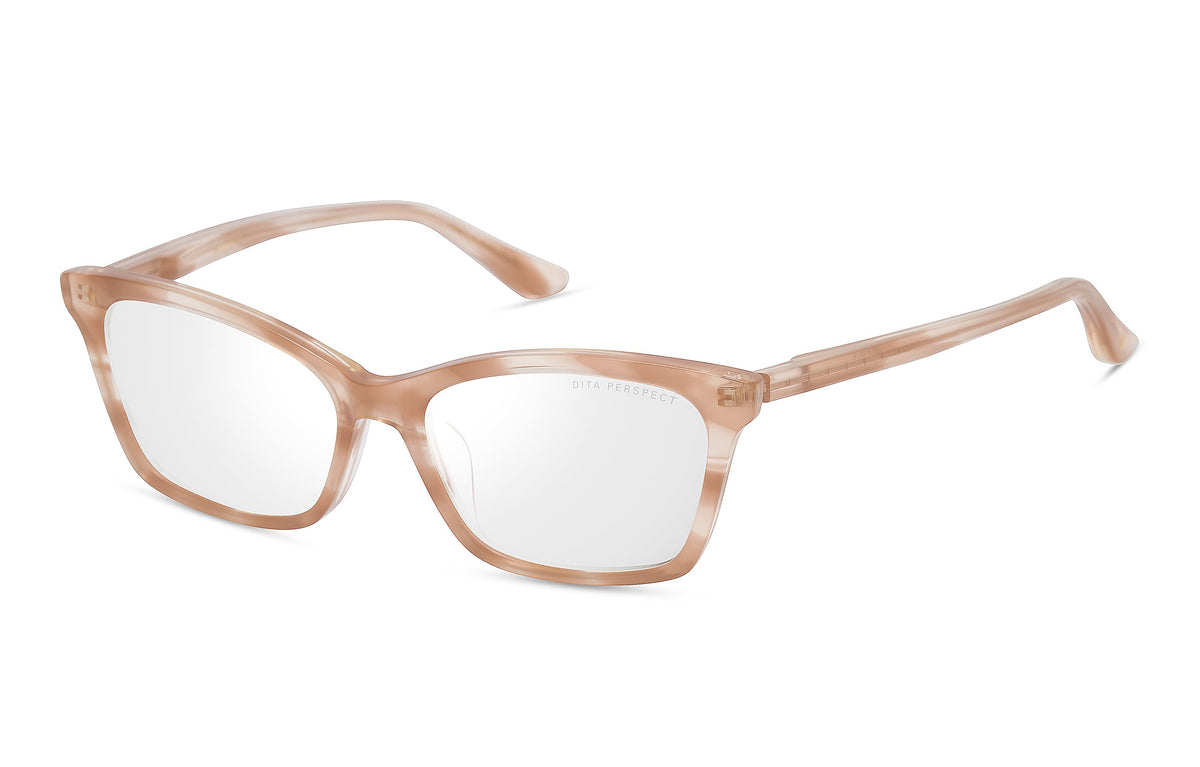 DITA PERSPECT Optical image 6