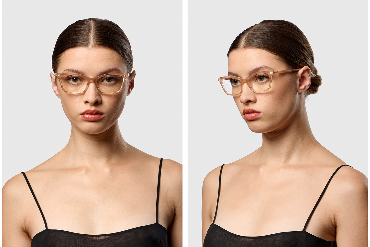 DITA PERSPECT Optical image 9