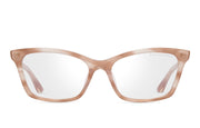 DITA PERSPECT Optical image 7