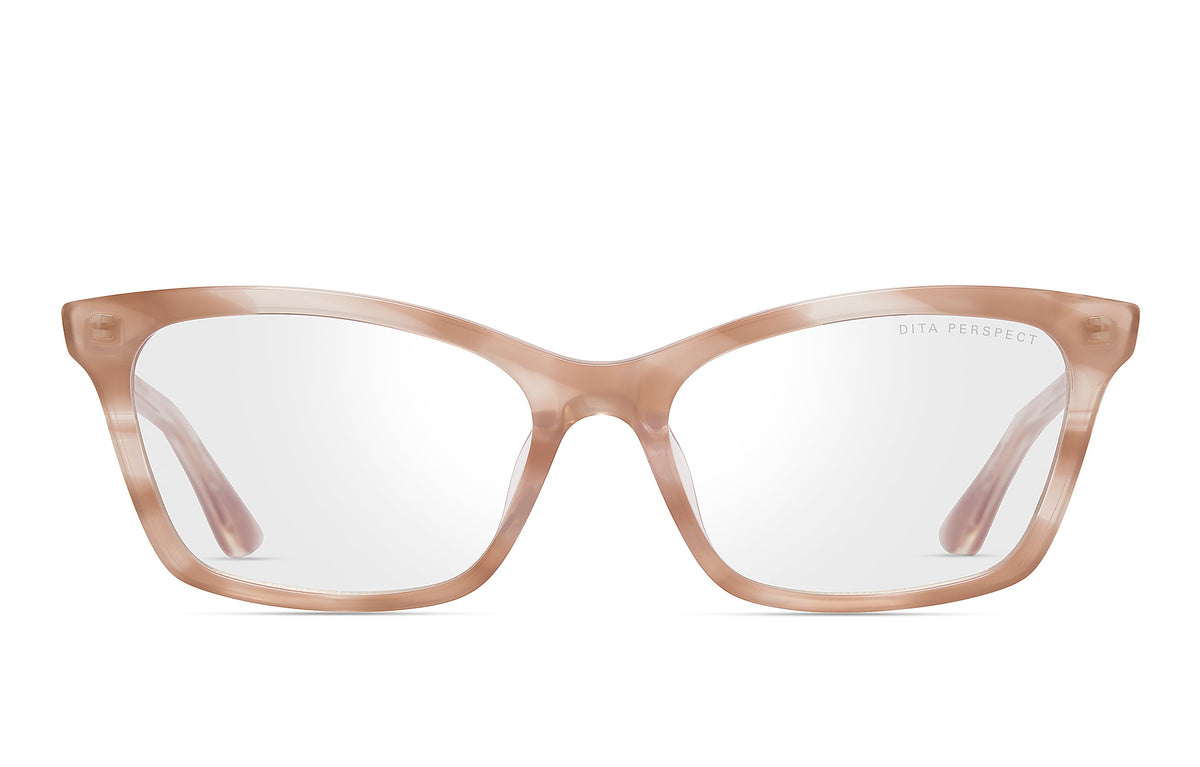 DITA PERSPECT Optical image 7