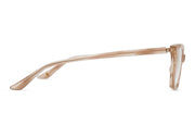DITA PERSPECT Optical image 8