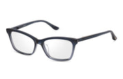 DITA PERSPECT Optical image 10