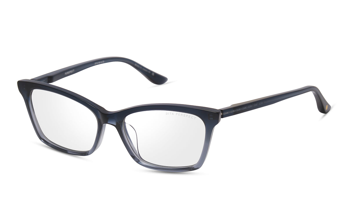 DITA PERSPECT Optical image 10