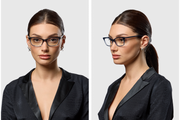 DITA PERSPECT Optical image 13