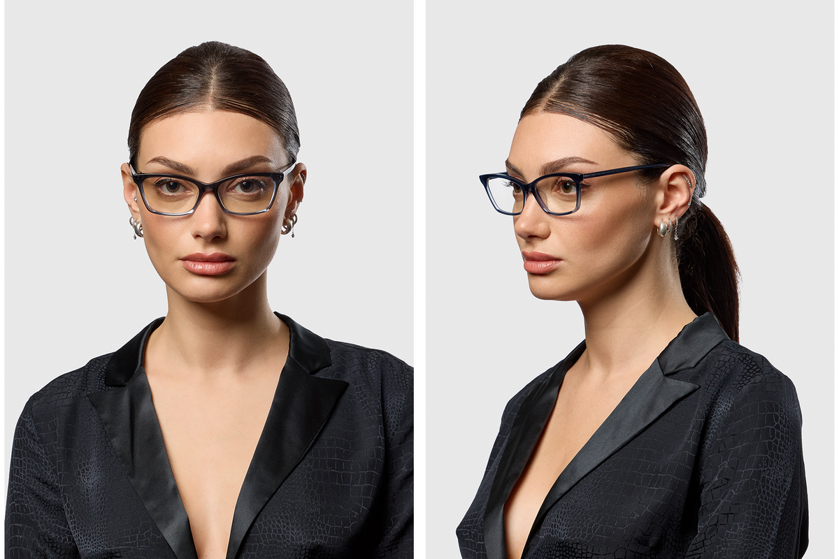 DITA PERSPECT Optical image 13