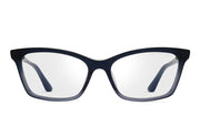 DITA PERSPECT Optical image 11