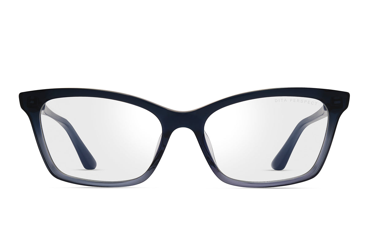 DITA PERSPECT Optical image 11