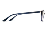 DITA PERSPECT Optical image 12
