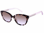 Kate Spade PHILIPPA/G/S - B3VQR VIOLET