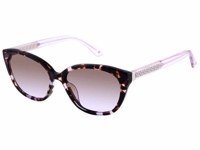 Kate Spade PHILIPPA/G/S - B3VQR VIOLET