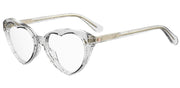 Kate Spade PIXIE - 900 CRYSTAL