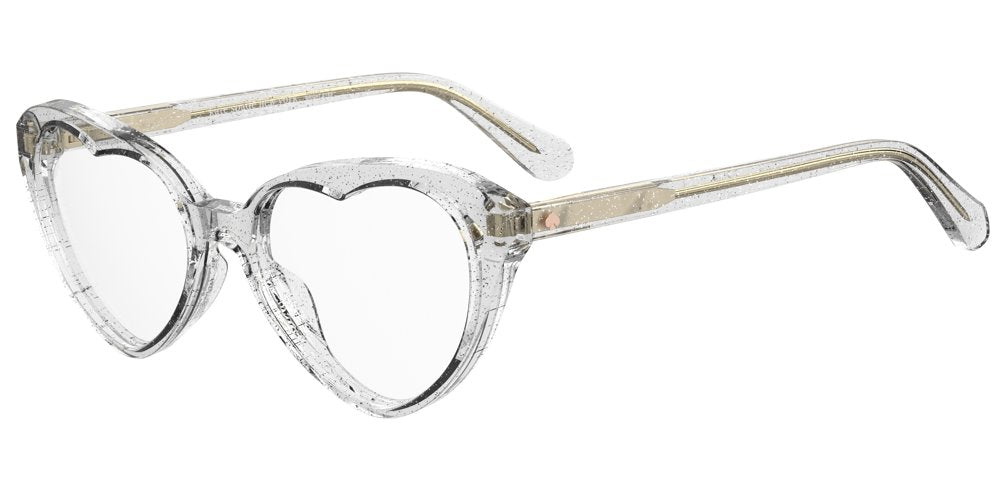 Kate Spade PIXIE - 900 CRYSTAL
