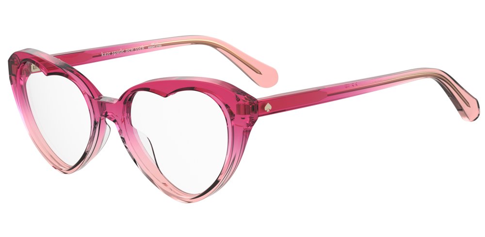 Kate Spade PIXIE - 2LN SHD BURG P