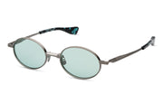 DITA POETICON-ONE Sunglasses image 2