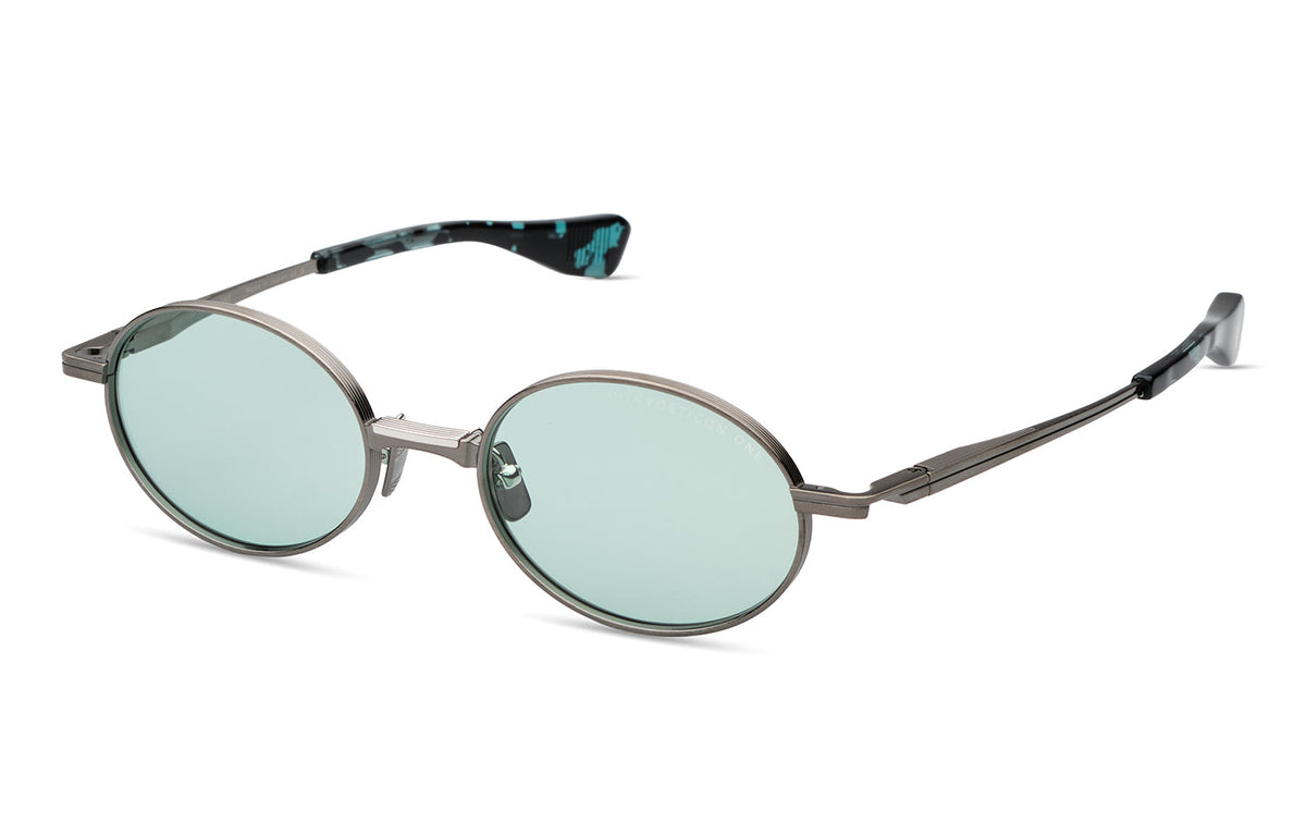 DITA POETICON-ONE Sunglasses image 2