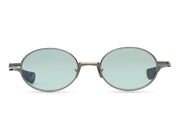 DITA POETICON-ONE Sunglasses image 3