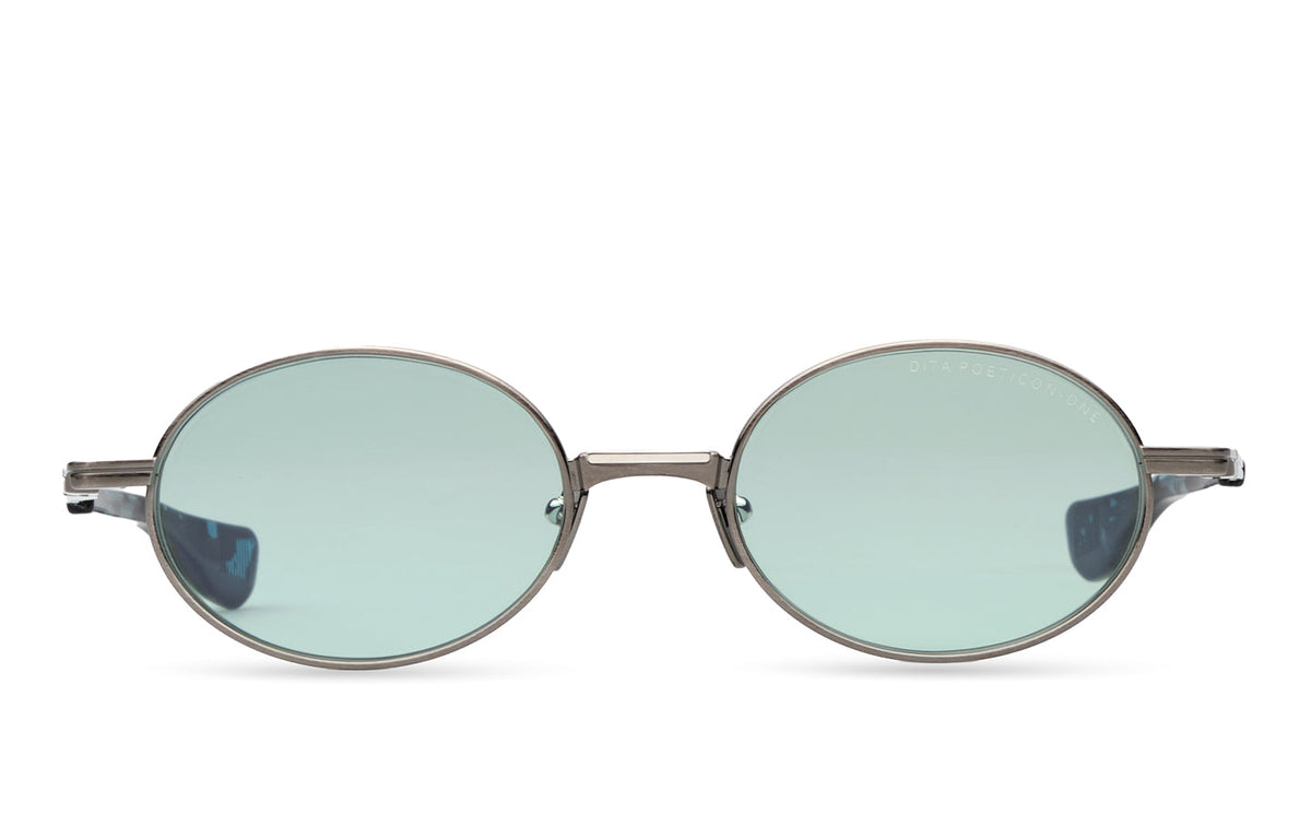 DITA POETICON-ONE Sunglasses