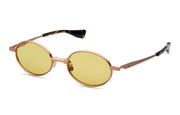 DITA POETICON-ONE Sunglasses image 5