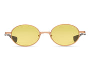 DITA POETICON-ONE Sunglasses image 6