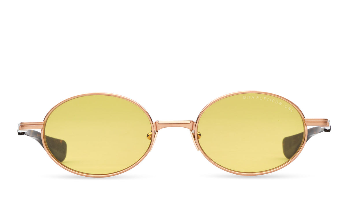 DITA POETICON-ONE Sunglasses image 6