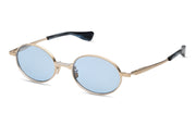 DITA POETICON-ONE Sunglasses image 8