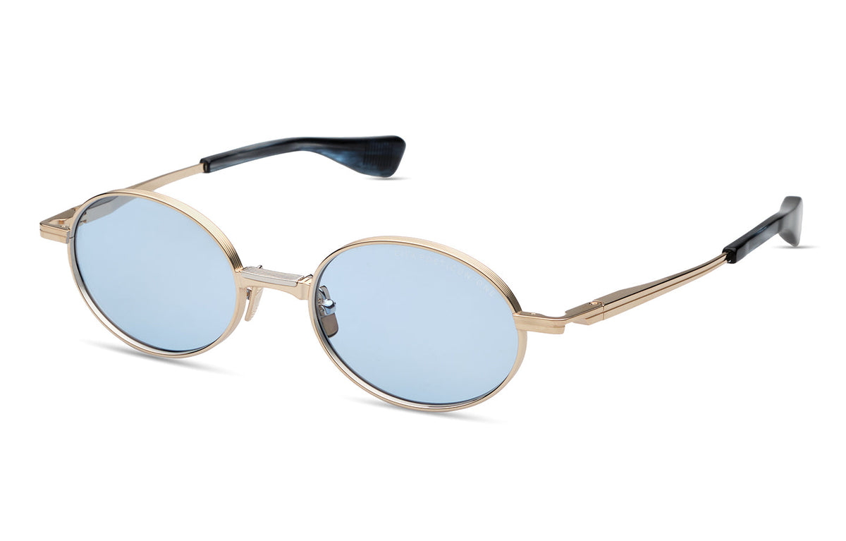 DITA POETICON-ONE Sunglasses image 8