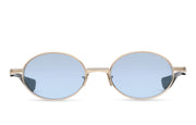 DITA POETICON-ONE Sunglasses image 9