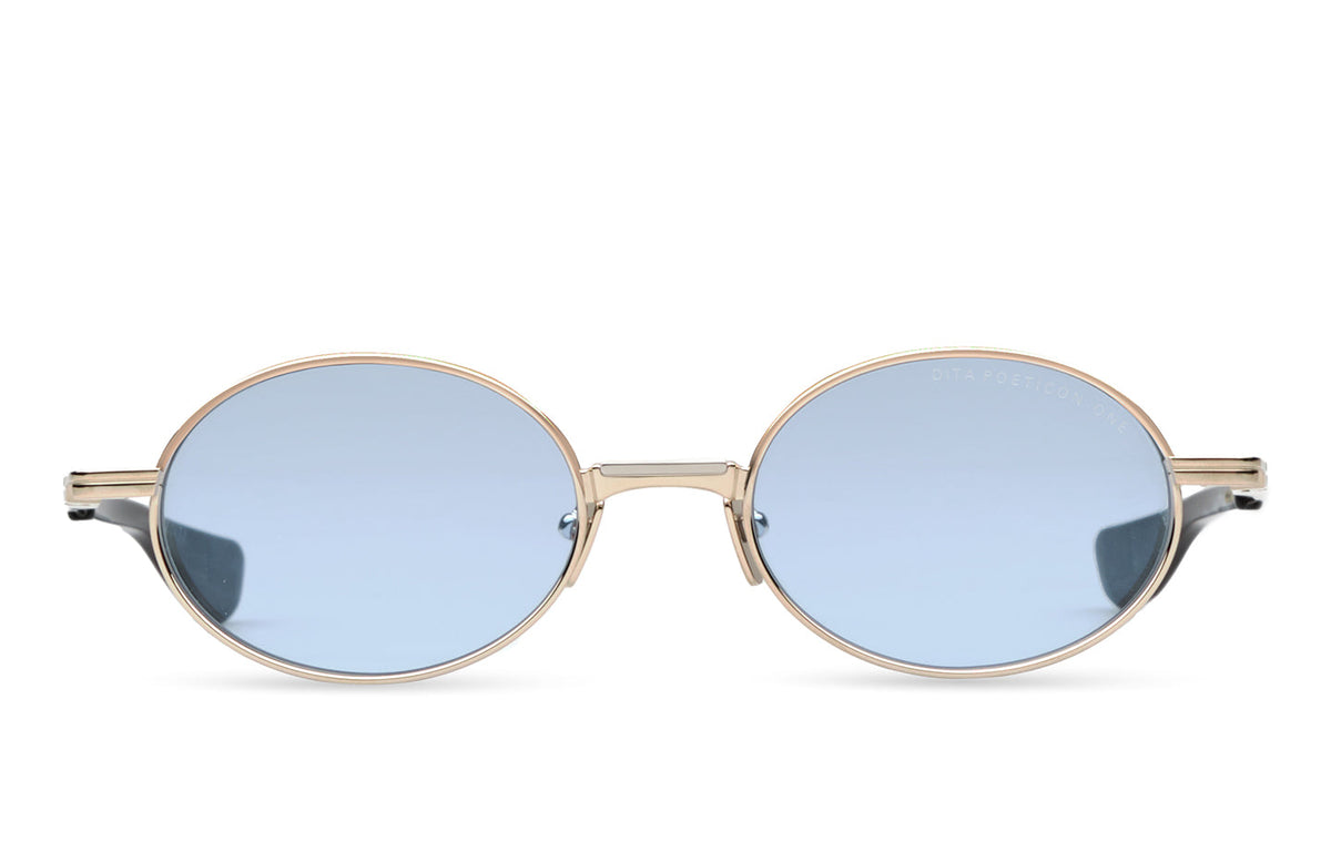 DITA POETICON-ONE Sunglasses image 9