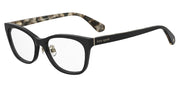 Kate Spade POSI/F - 807 BLACK