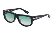 DITA PRIDM Sunglasses image 2