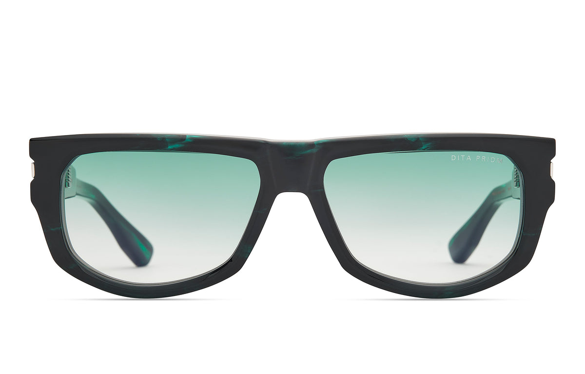 DITA PRIDM Sunglasses image 3