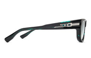 DITA PRIDM Sunglasses image 4