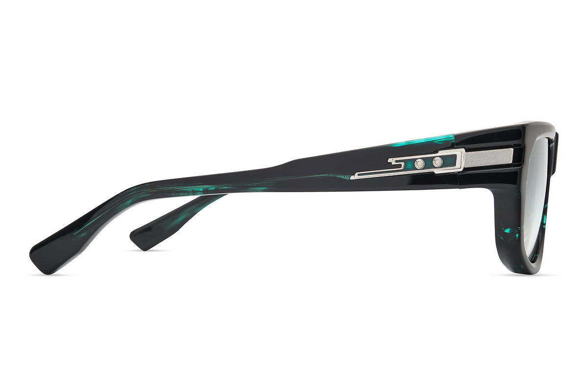 DITA PRIDM Sunglasses image 4