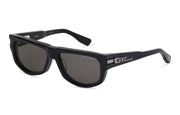 DITA PRIDM Sunglasses image 5