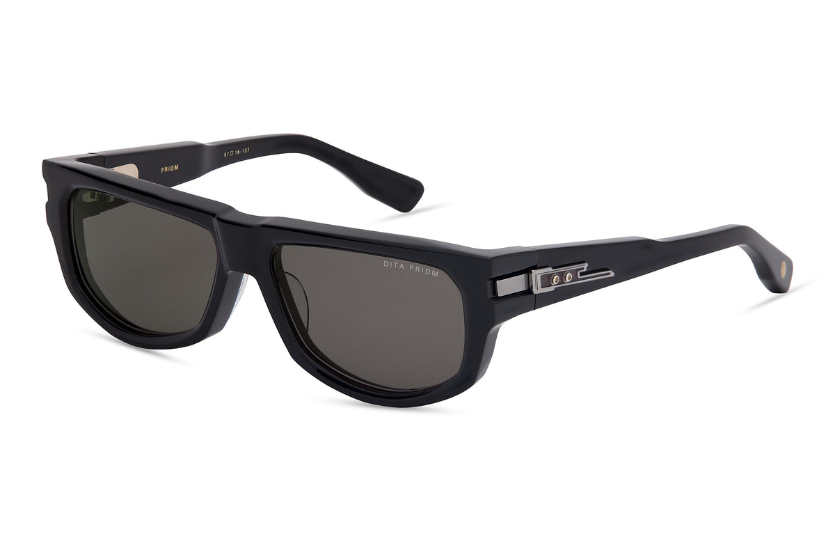 DITA PRIDM Sunglasses image 5