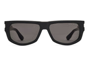DITA PRIDM Sunglasses image 6
