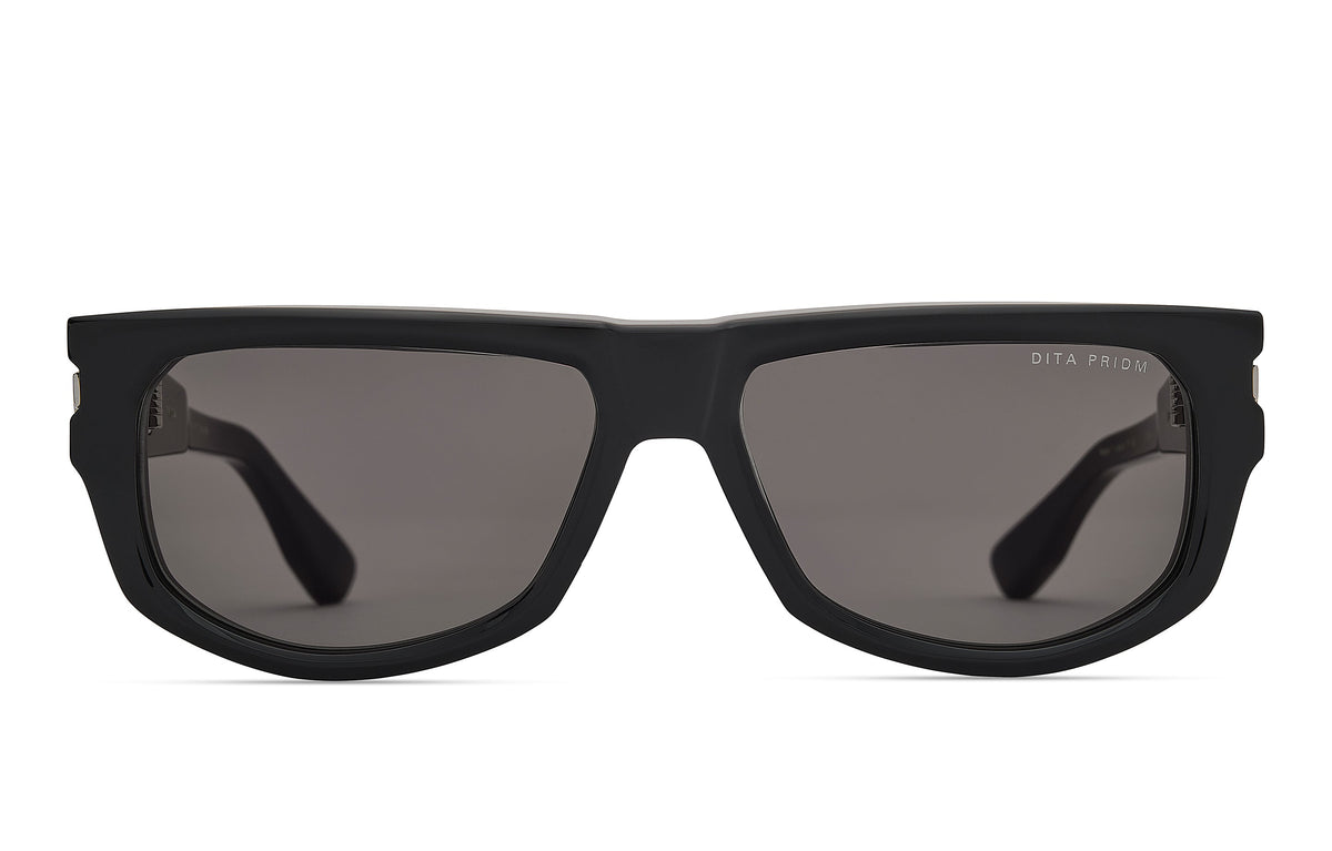 DITA PRIDM Sunglasses image 6