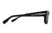 DITA PRIDM Sunglasses image 7