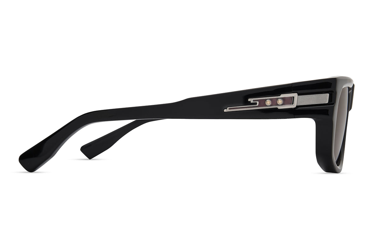 DITA PRIDM Sunglasses image 7