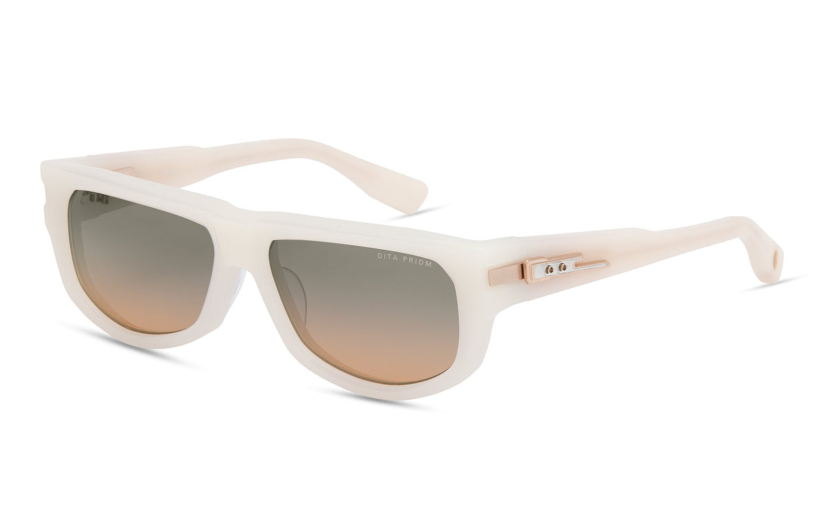 DITA PRIDM Sunglasses image 8