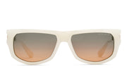 DITA PRIDM Sunglasses image 9