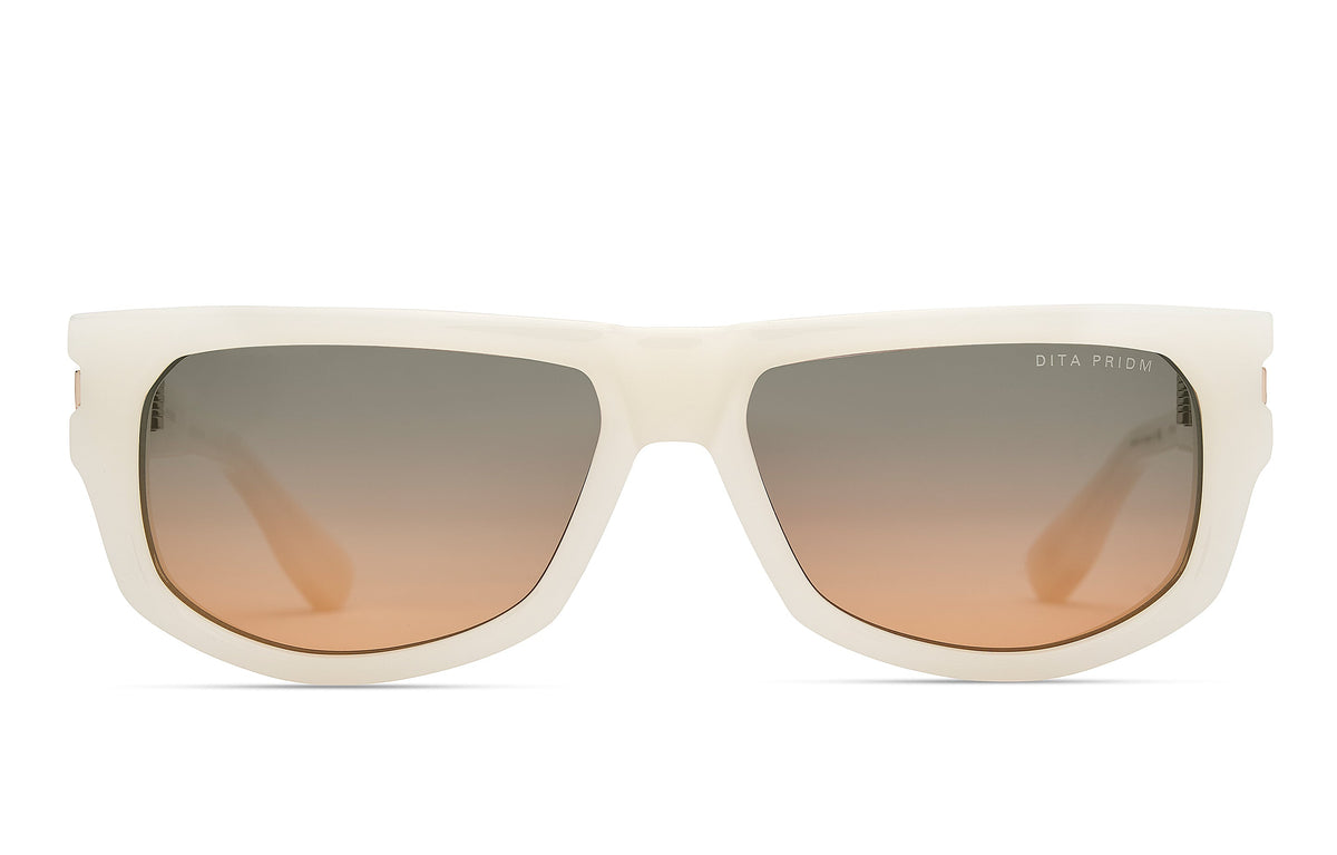 DITA PRIDM Sunglasses image 9