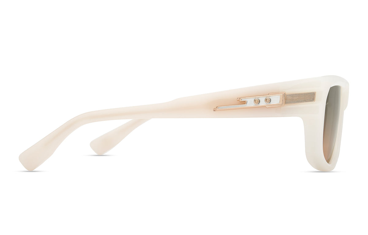 DITA PRIDM Sunglasses image 10