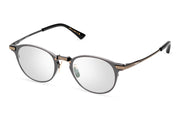 DITA RADICON Optical Optical image 5