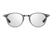 DITA RADICON Optical Optical image 6