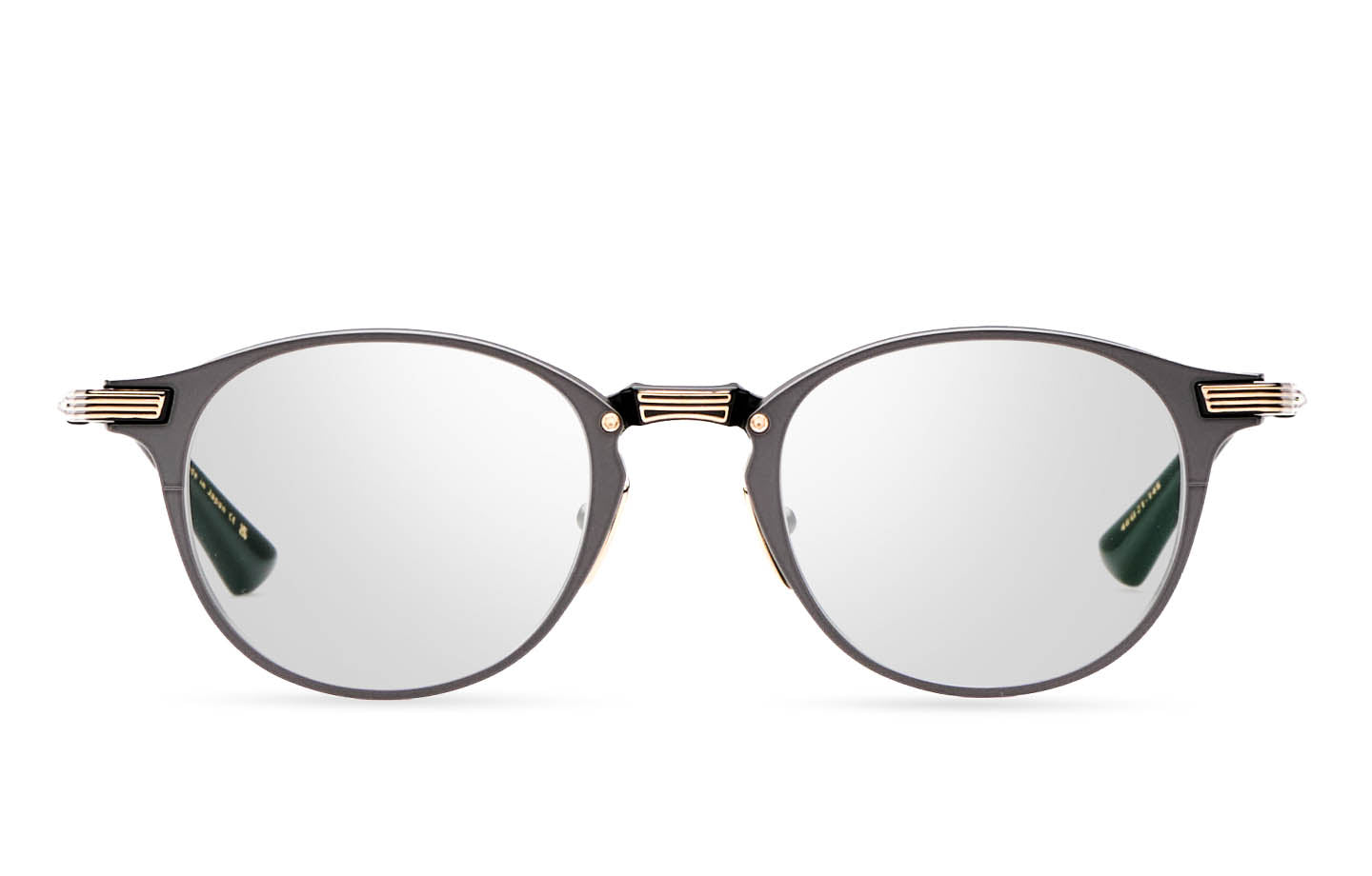 DITA RADICON Optical Optical image 6