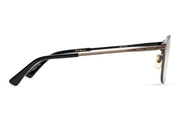 DITA RADICON Optical Optical image 7